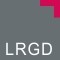 lrgd